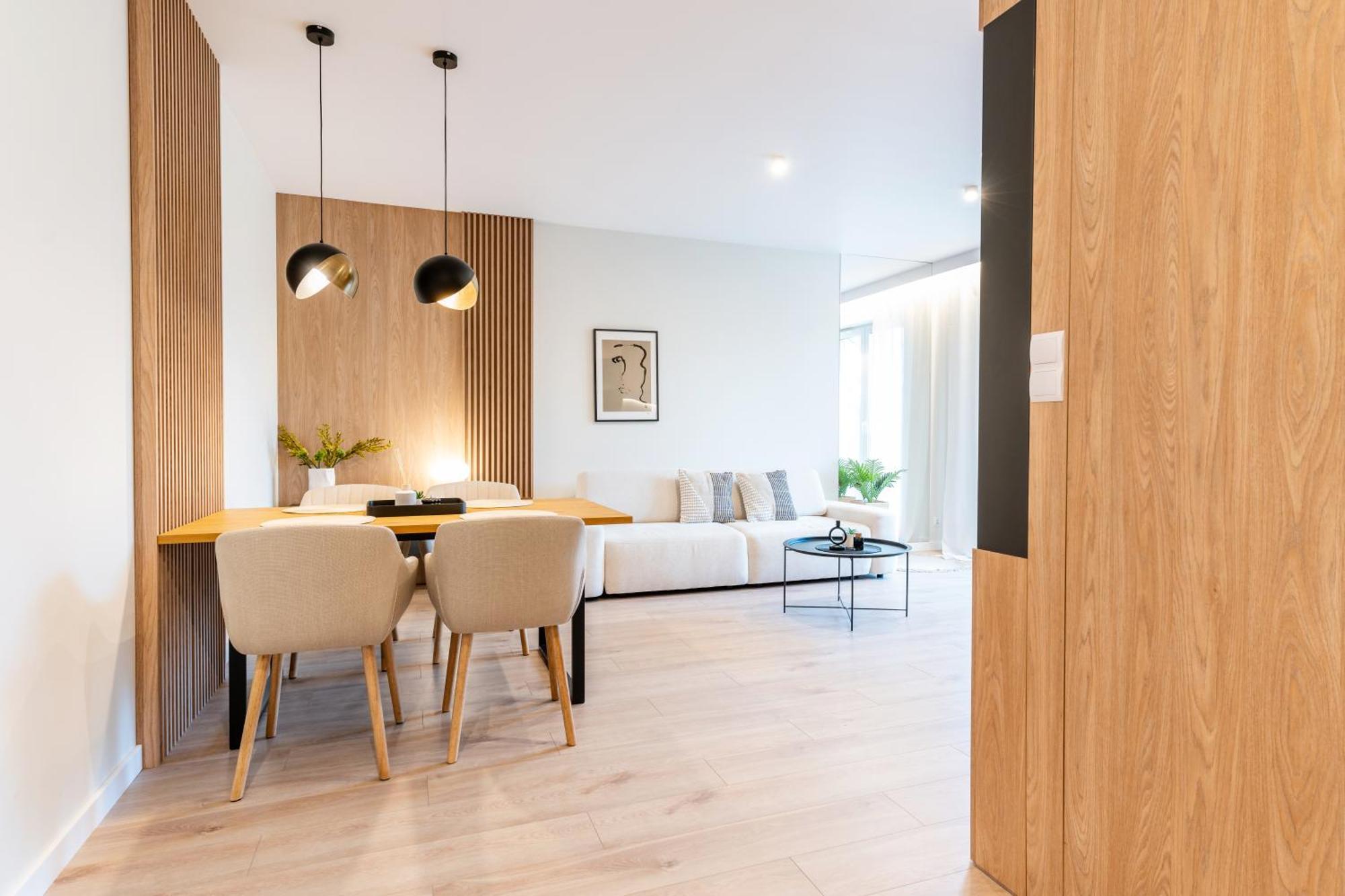 Apartamenty Ilawa - Osiedle Natura Dış mekan fotoğraf