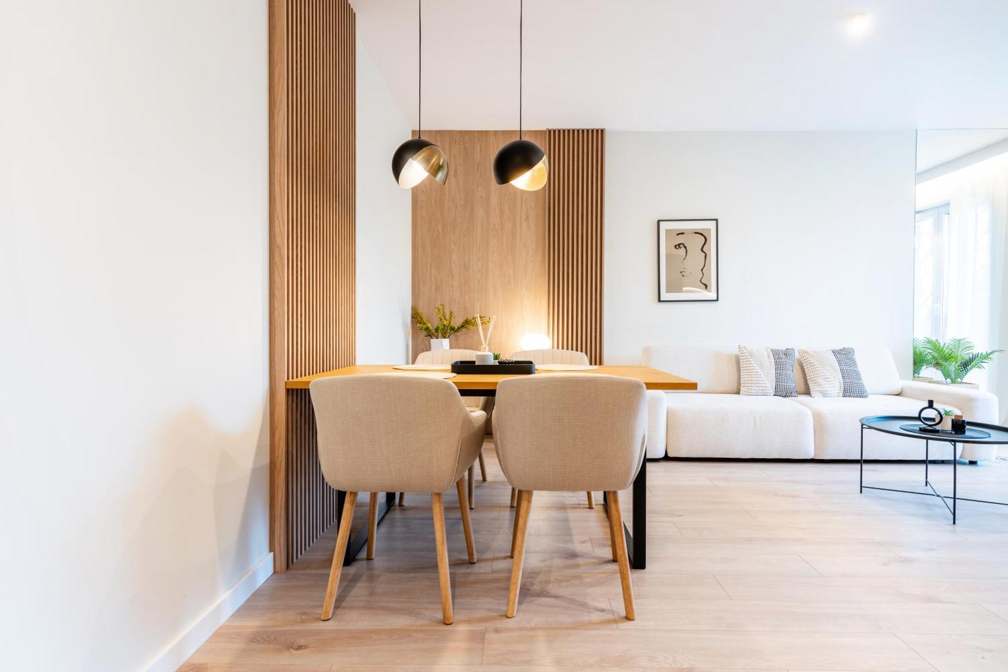 Apartamenty Ilawa - Osiedle Natura Dış mekan fotoğraf